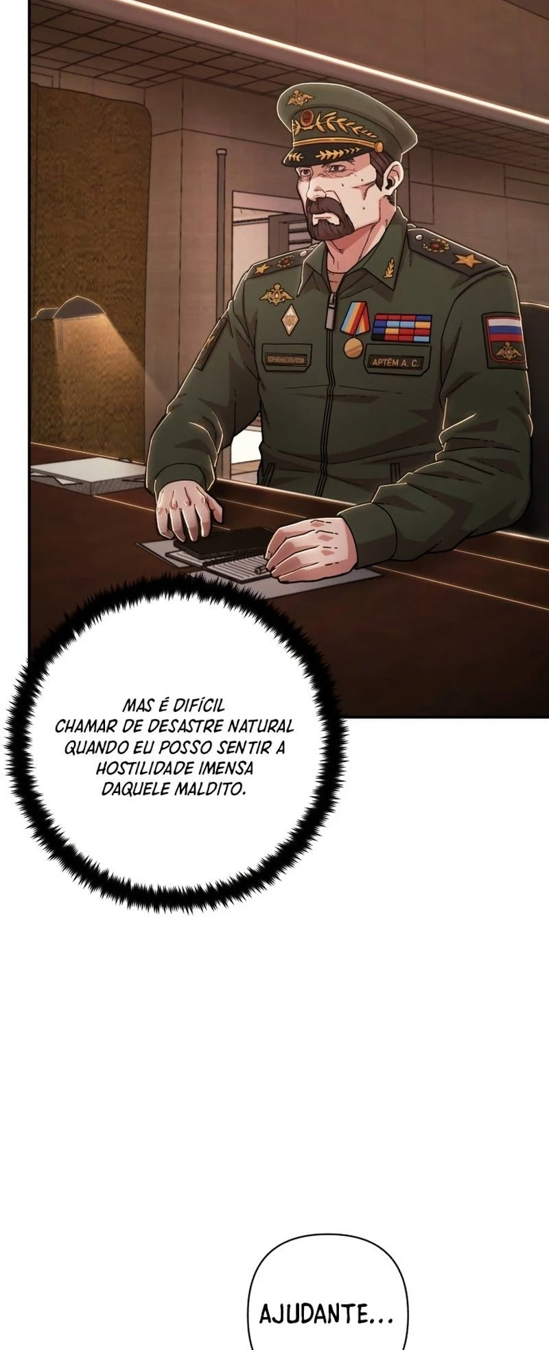 Página 14 do Capítulo 76