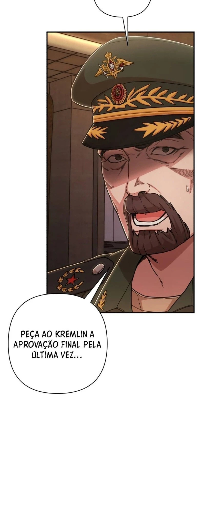 Página 15 do Capítulo 76