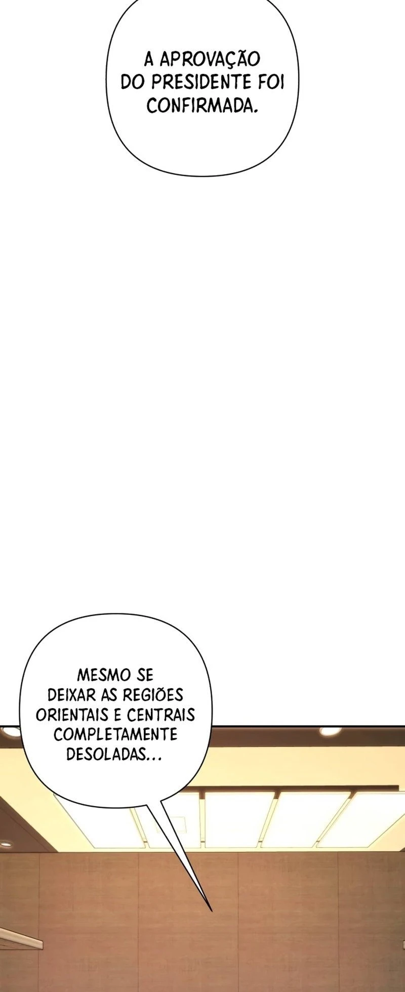 Página 18 do Capítulo 76