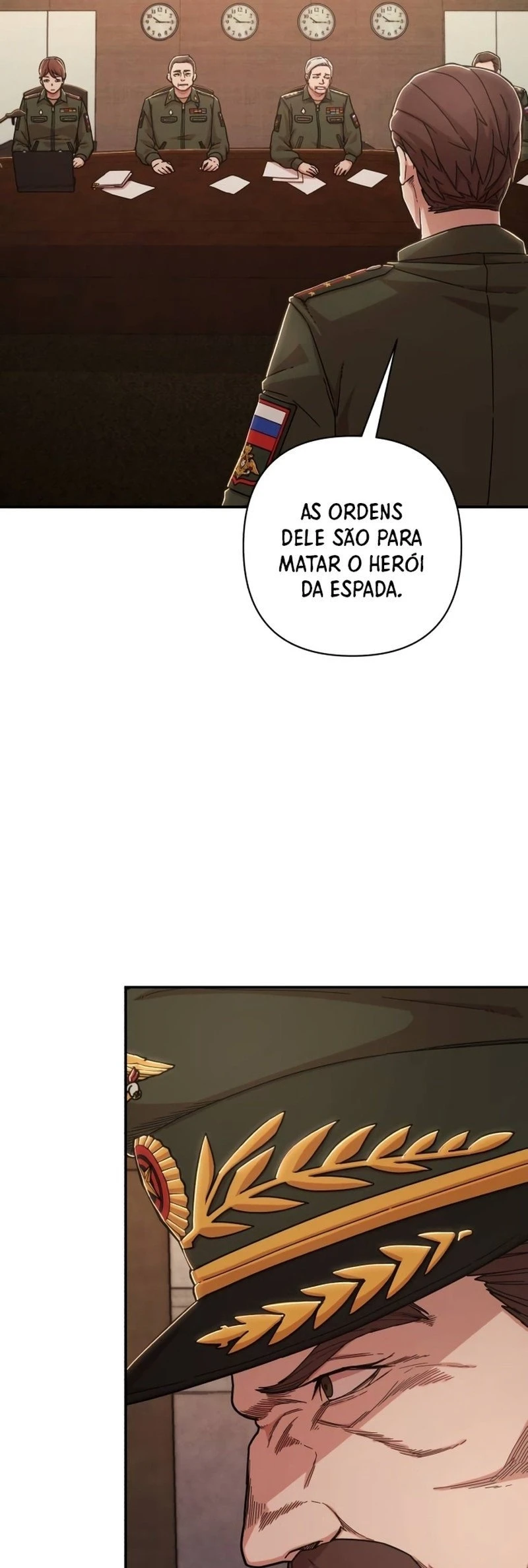 Página 19 do Capítulo 76
