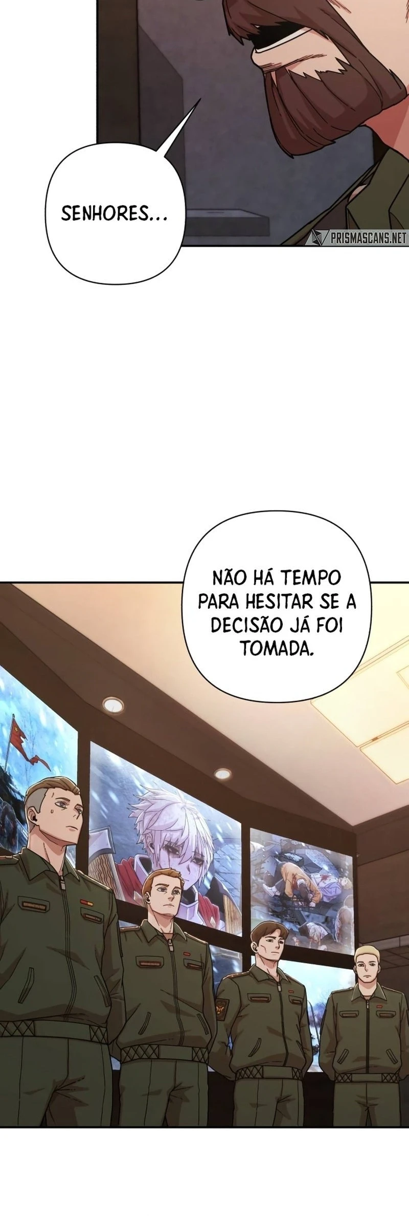 Página 20 do Capítulo 76