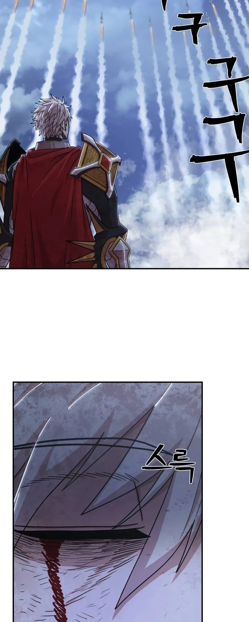Página 28 do Capítulo 76
