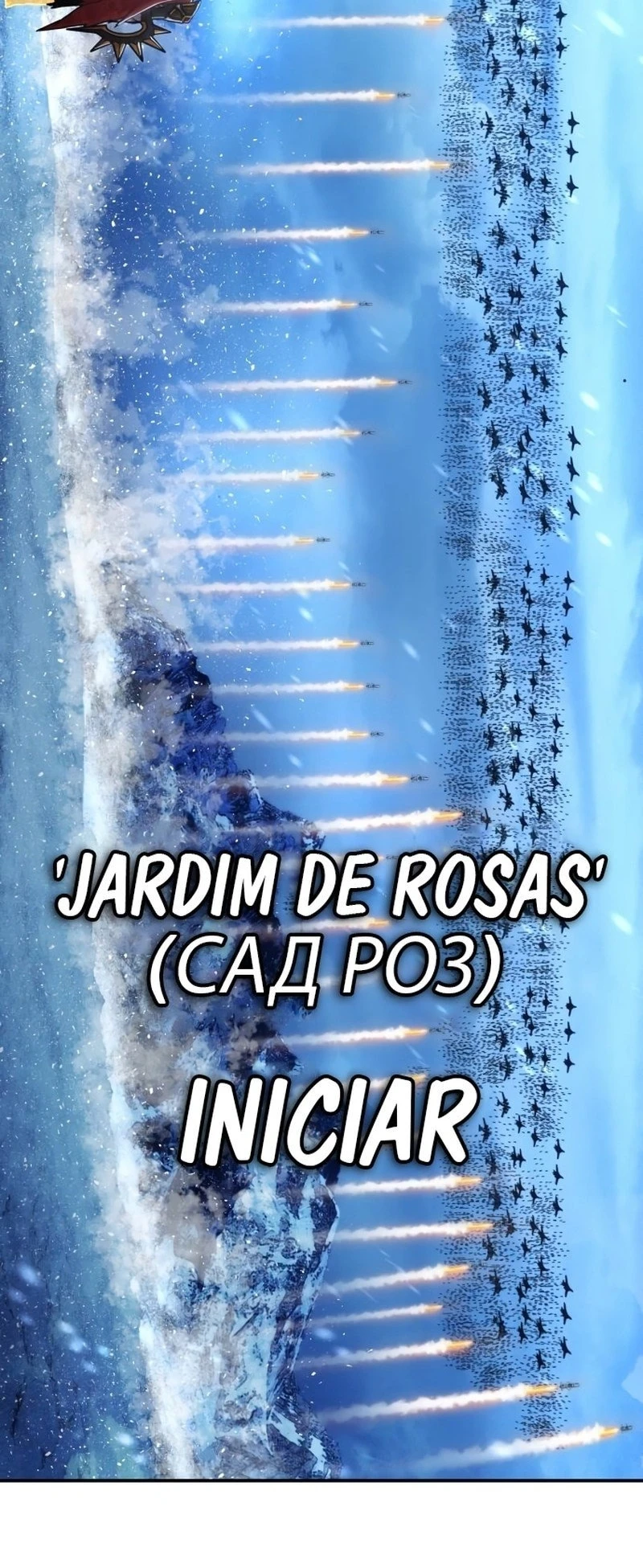 Página 36 do Capítulo 76