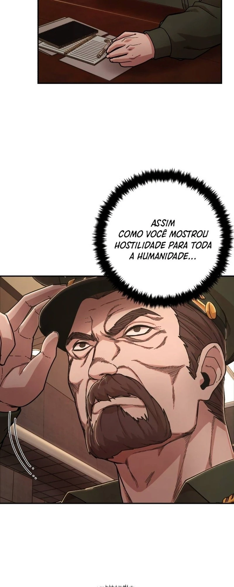 Página 39 do Capítulo 76