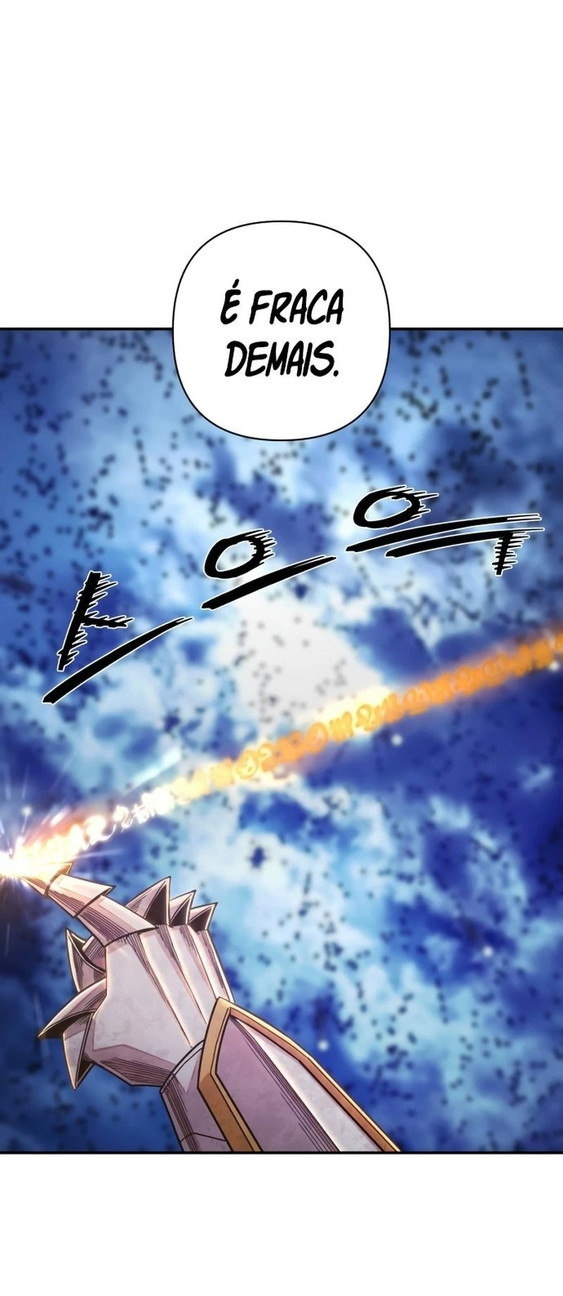 Página 44 do Capítulo 76