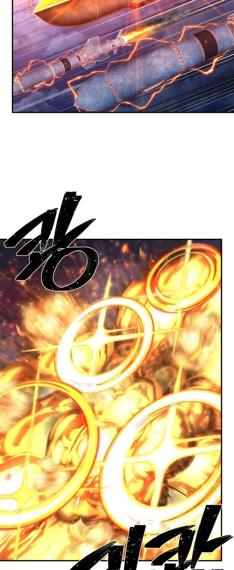 Página 48 do Capítulo 76