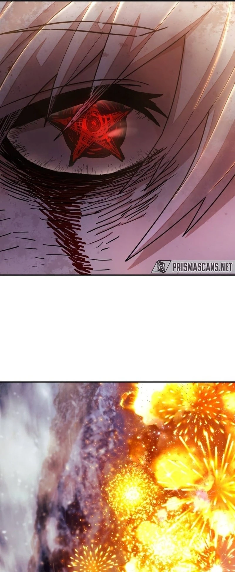 Página 50 do Capítulo 76