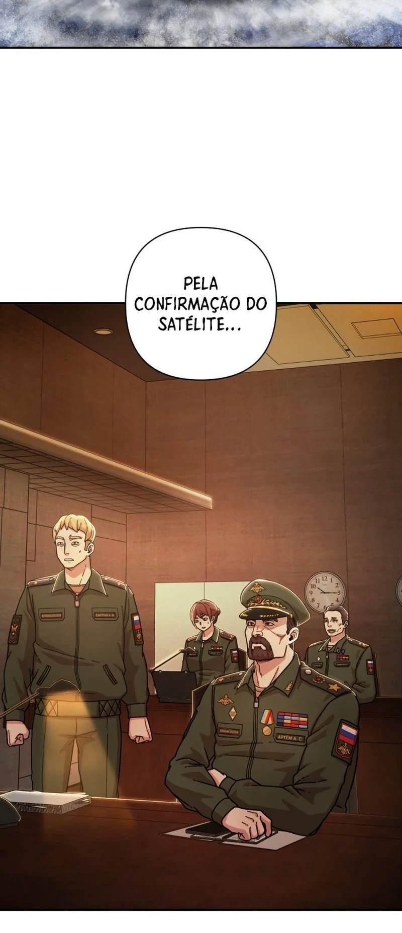 Página 69 do Capítulo 76
