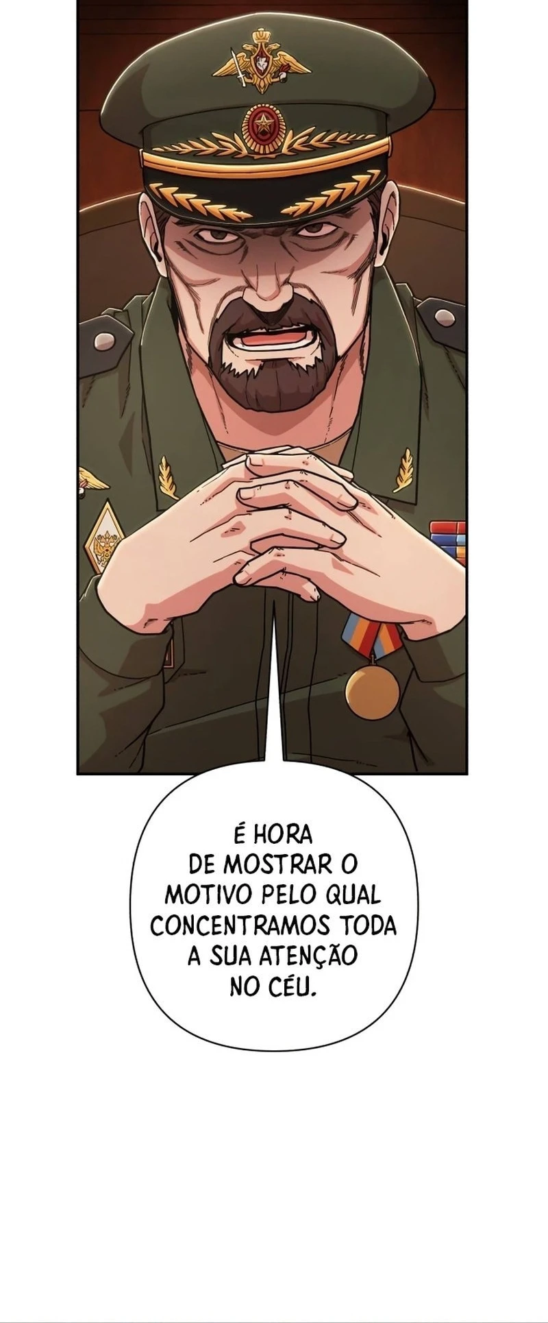 Página 72 do Capítulo 76