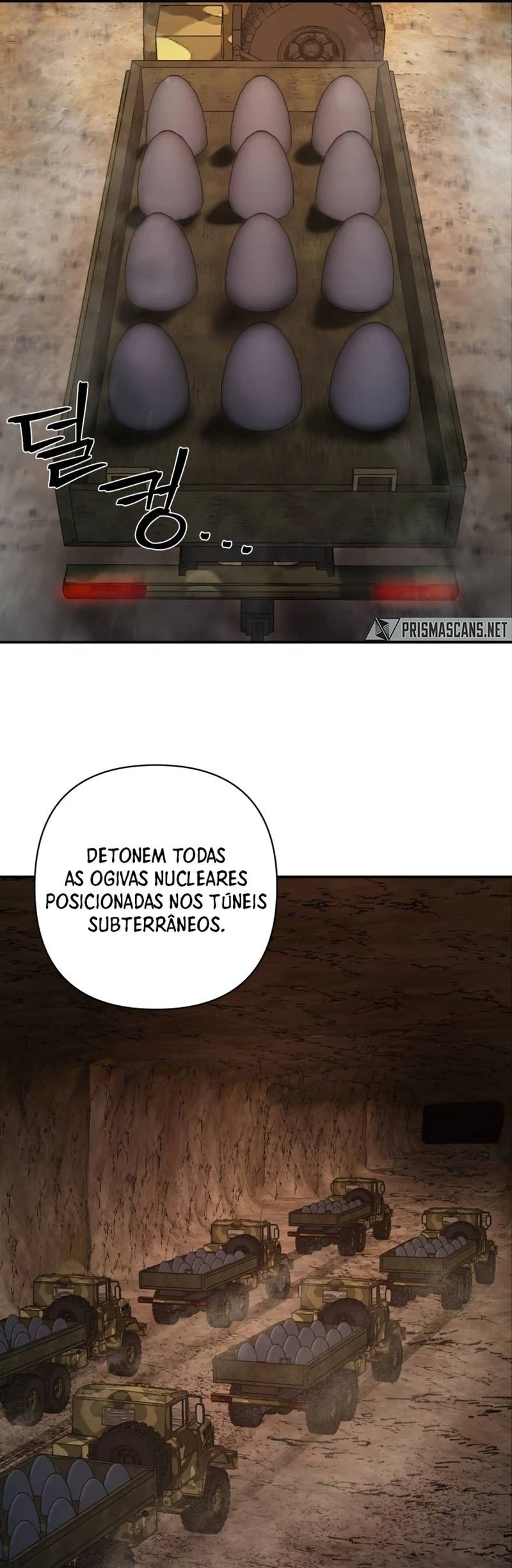 Página 73 do Capítulo 76