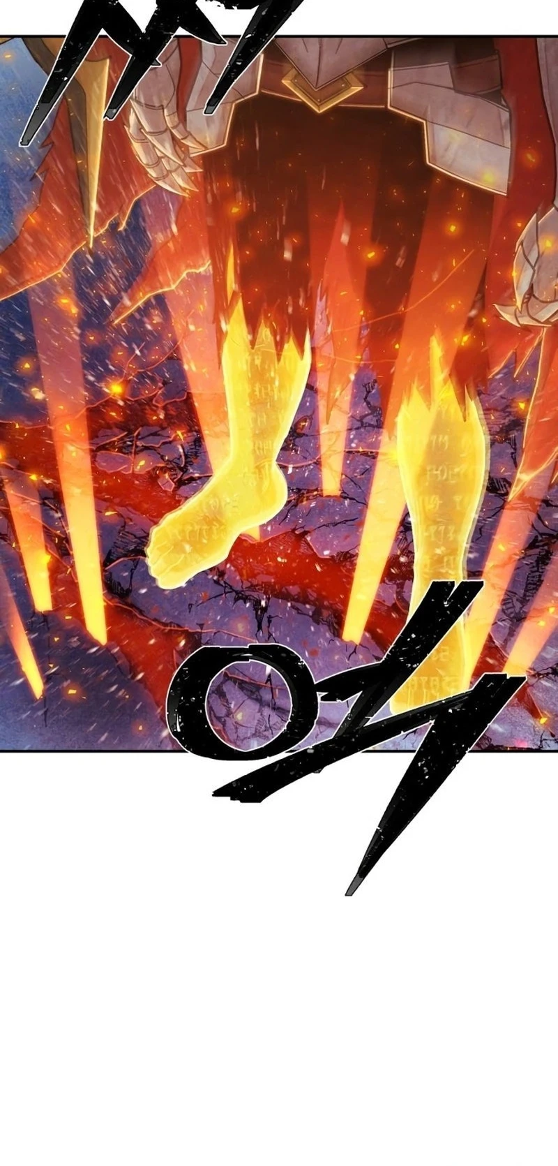 Página 77 do Capítulo 76