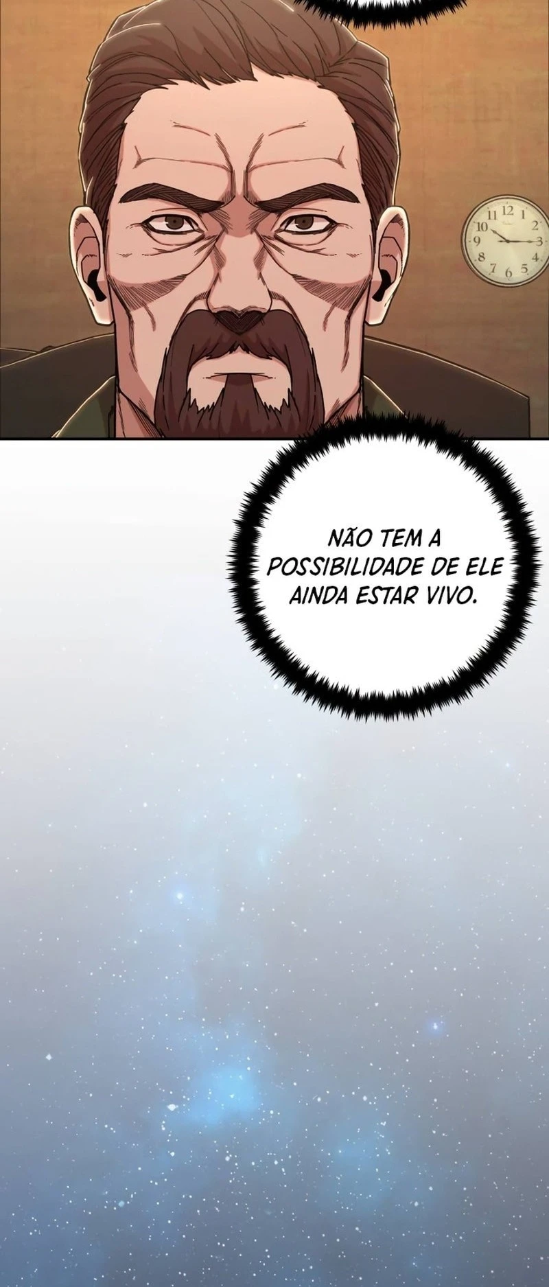 Página 83 do Capítulo 76