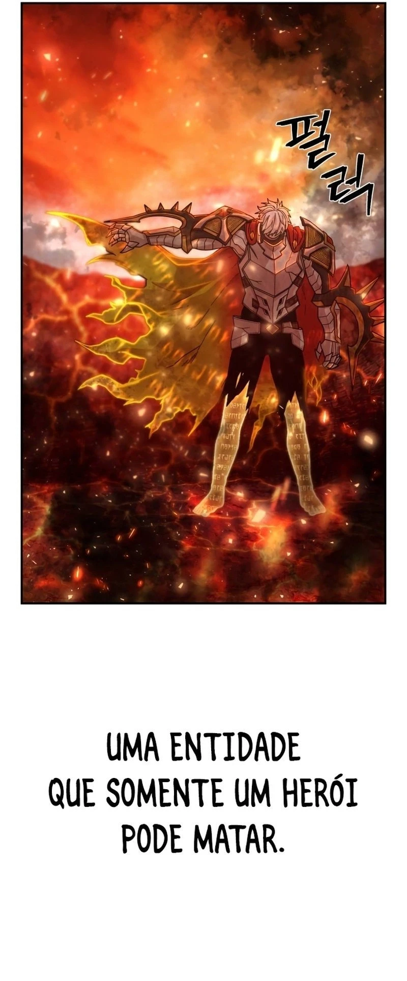 Página 87 do Capítulo 76