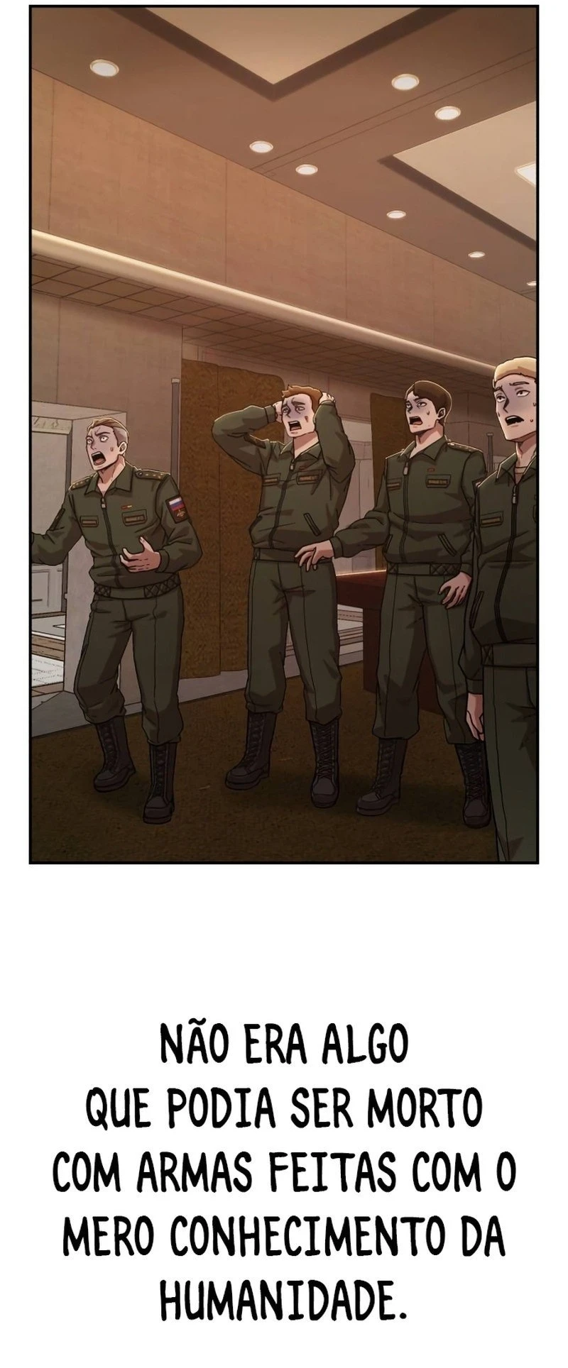 Página 88 do Capítulo 76