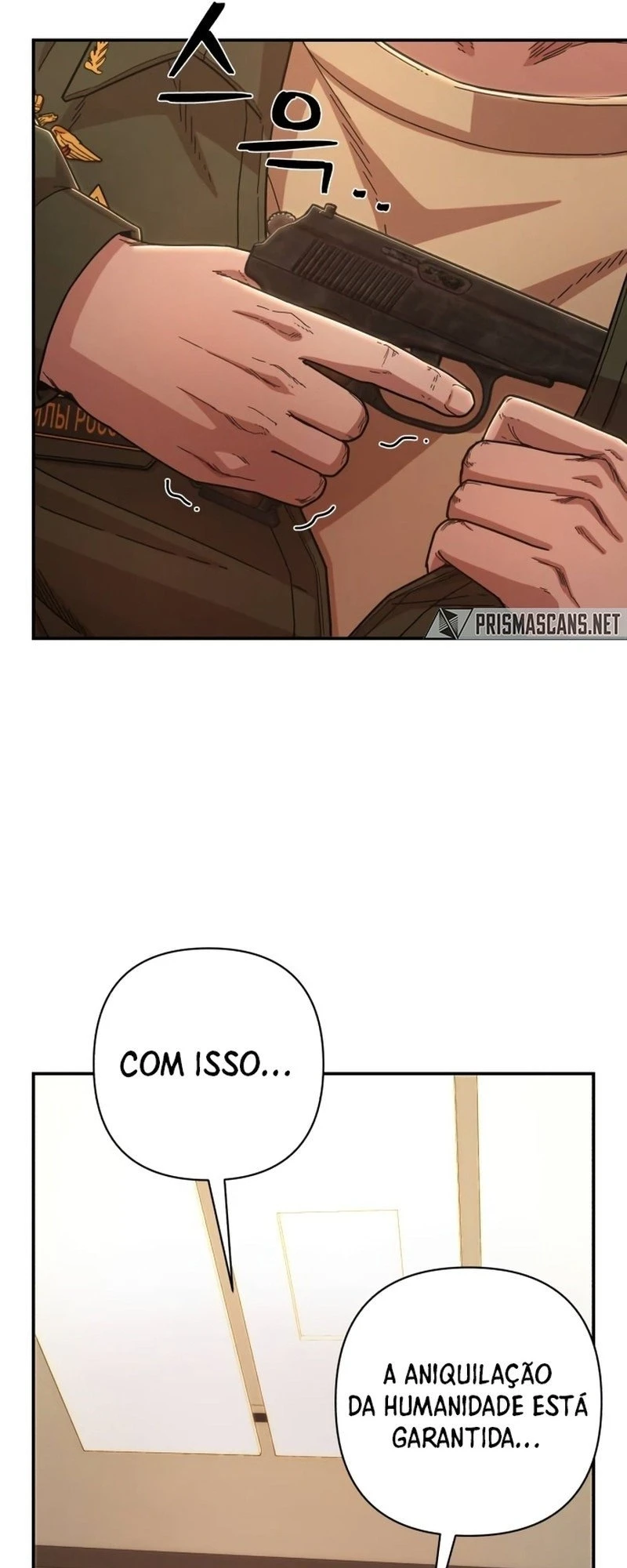 Página 90 do Capítulo 76
