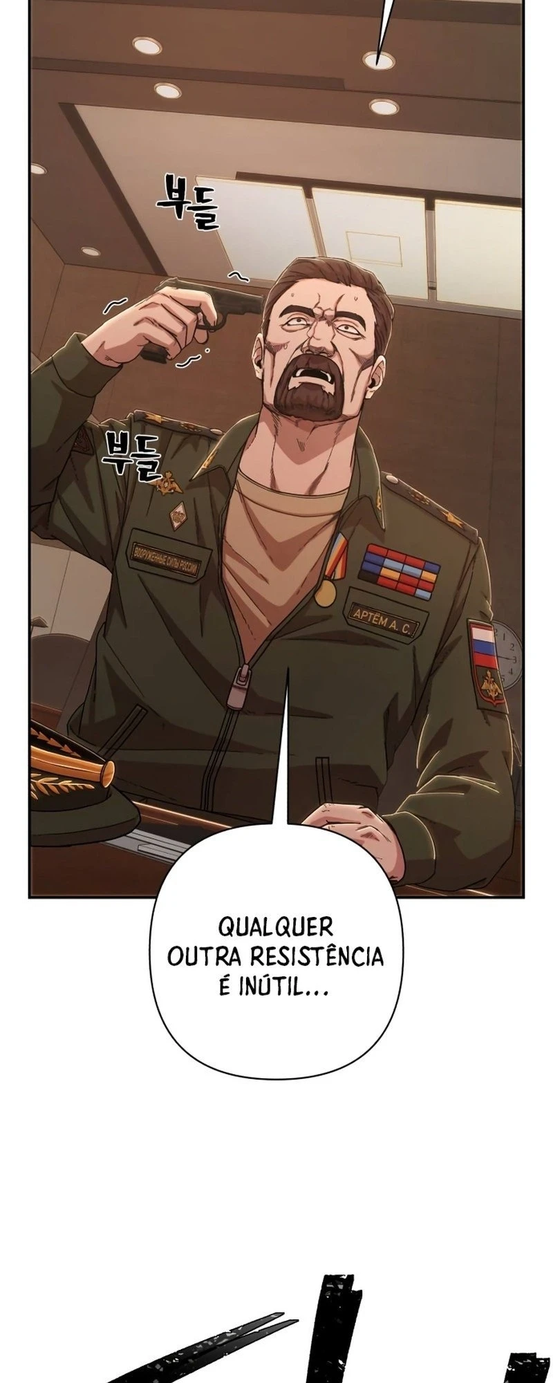 Página 91 do Capítulo 76