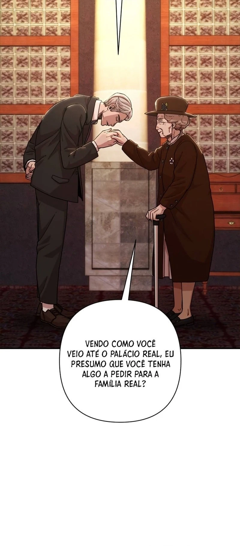 Página 97 do Capítulo 76