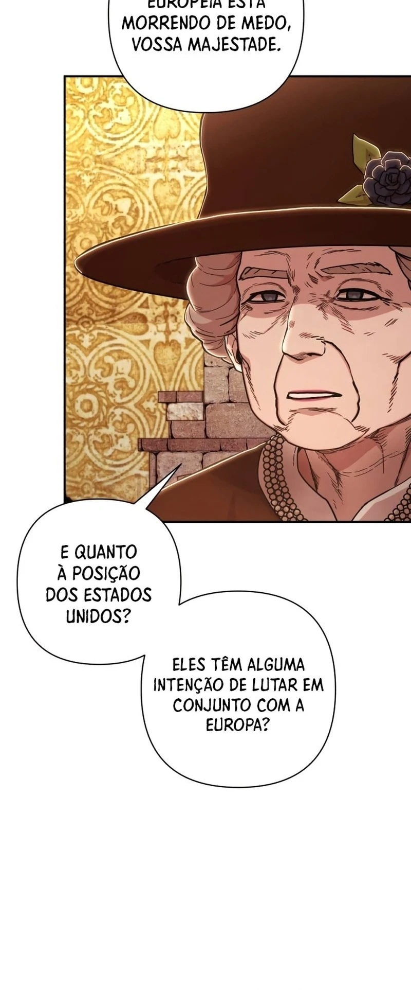Página 100 do Capítulo 76