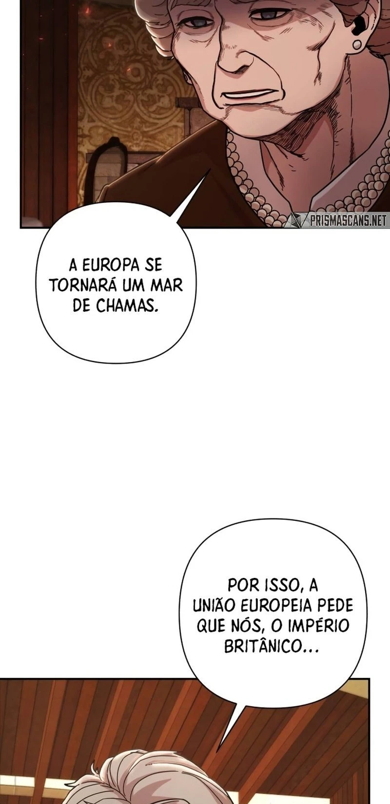 Página 105 do Capítulo 76