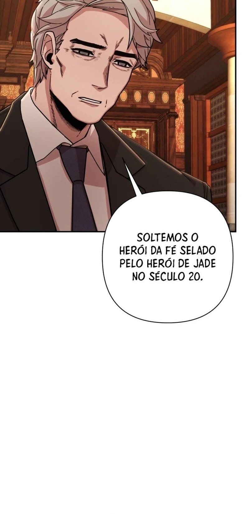 Página 106 do Capítulo 76