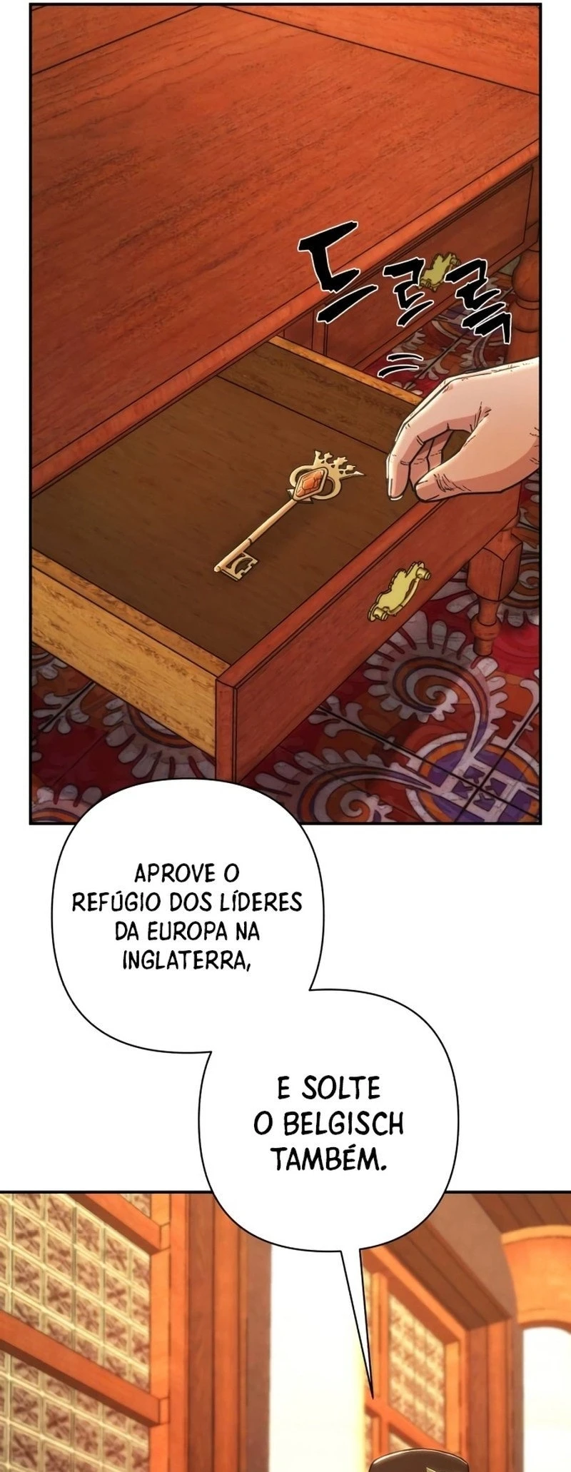Página 109 do Capítulo 76