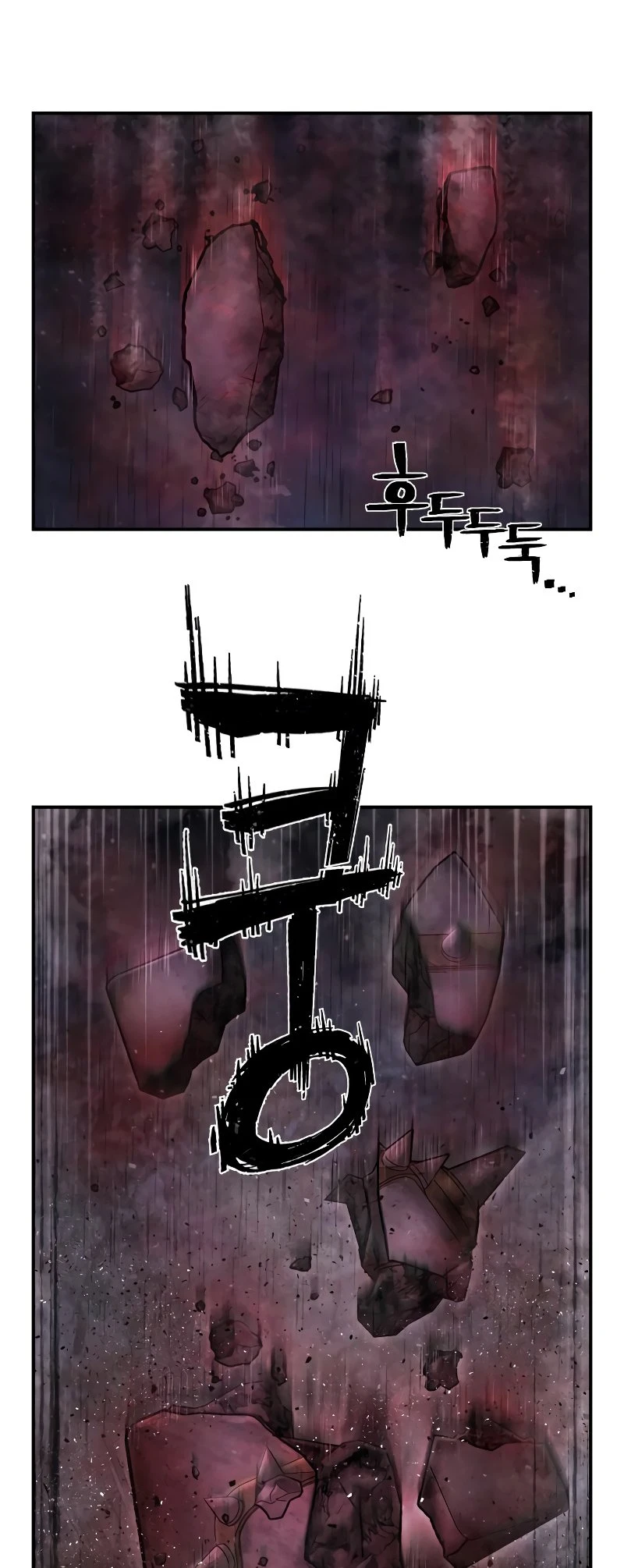 Página 3 do Capítulo 158