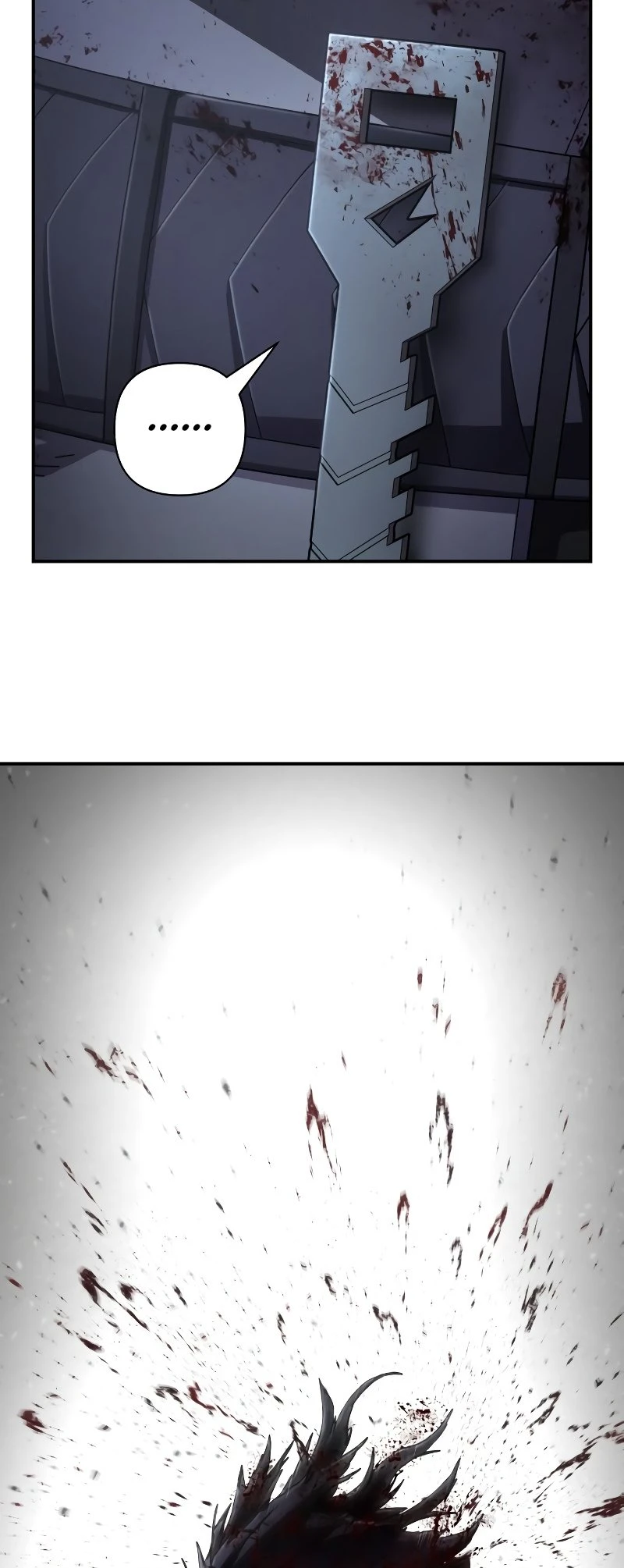 Página 5 do Capítulo 158