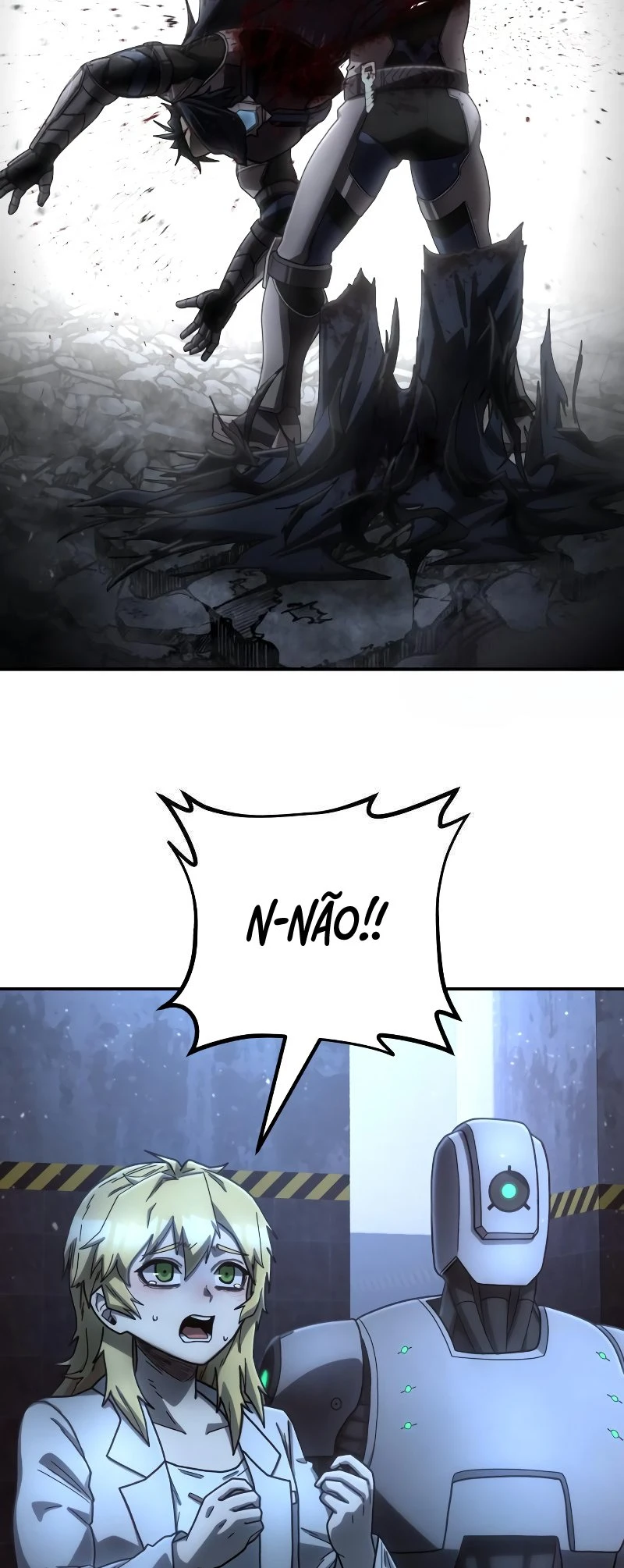 Página 6 do Capítulo 158