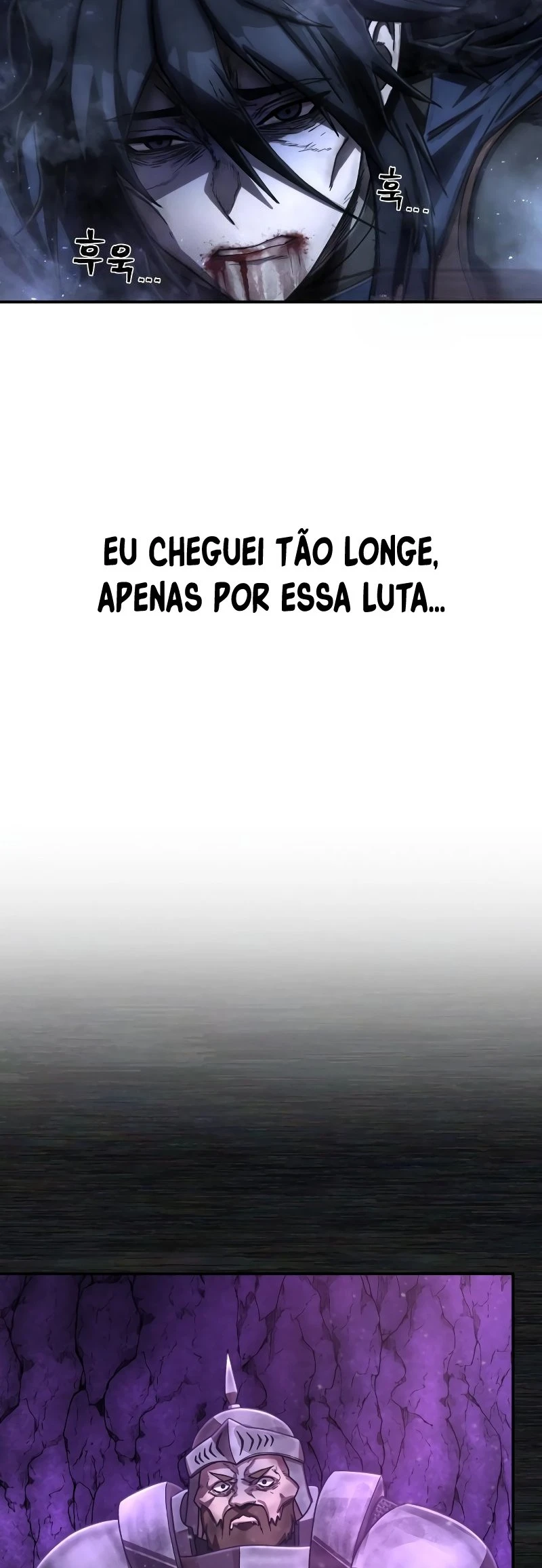 Página 11 do Capítulo 158