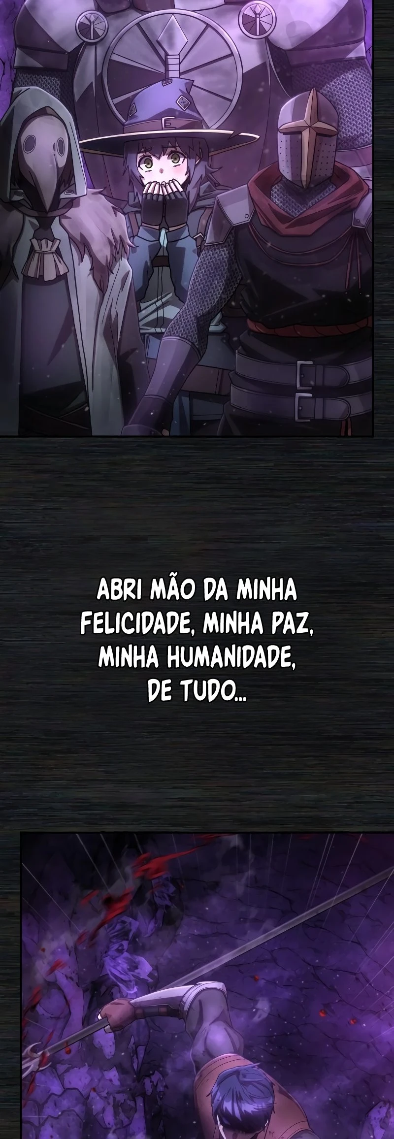 Página 12 do Capítulo 158