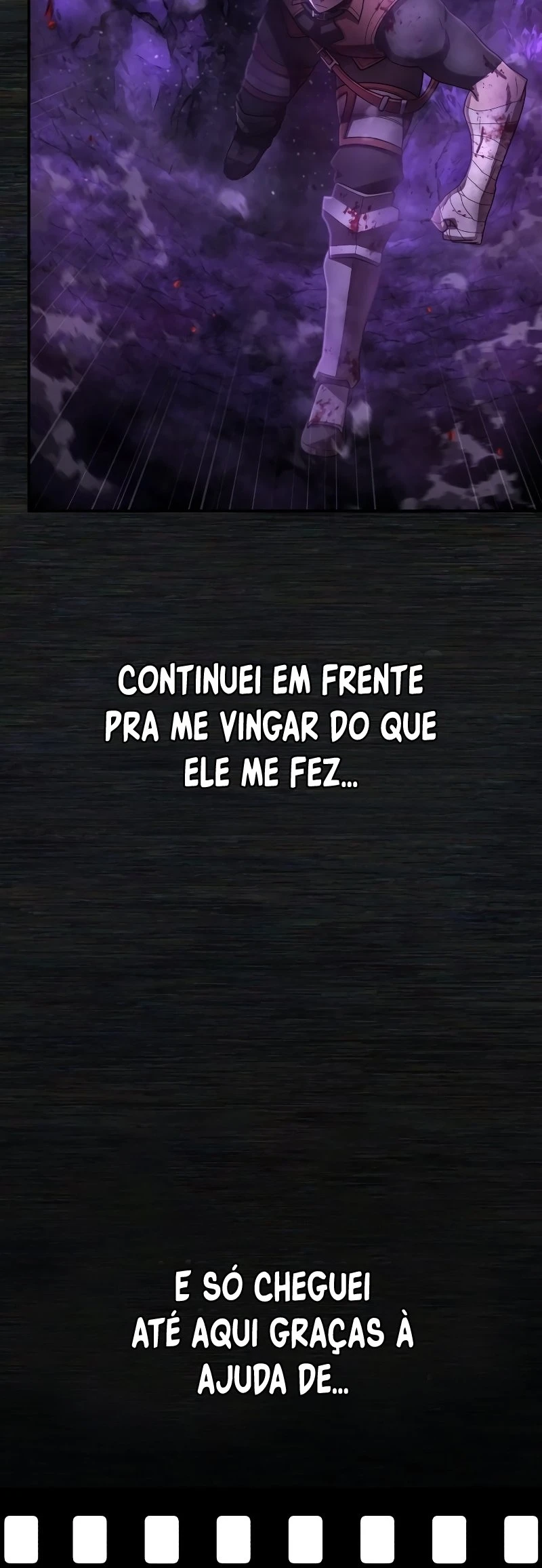 Página 13 do Capítulo 158