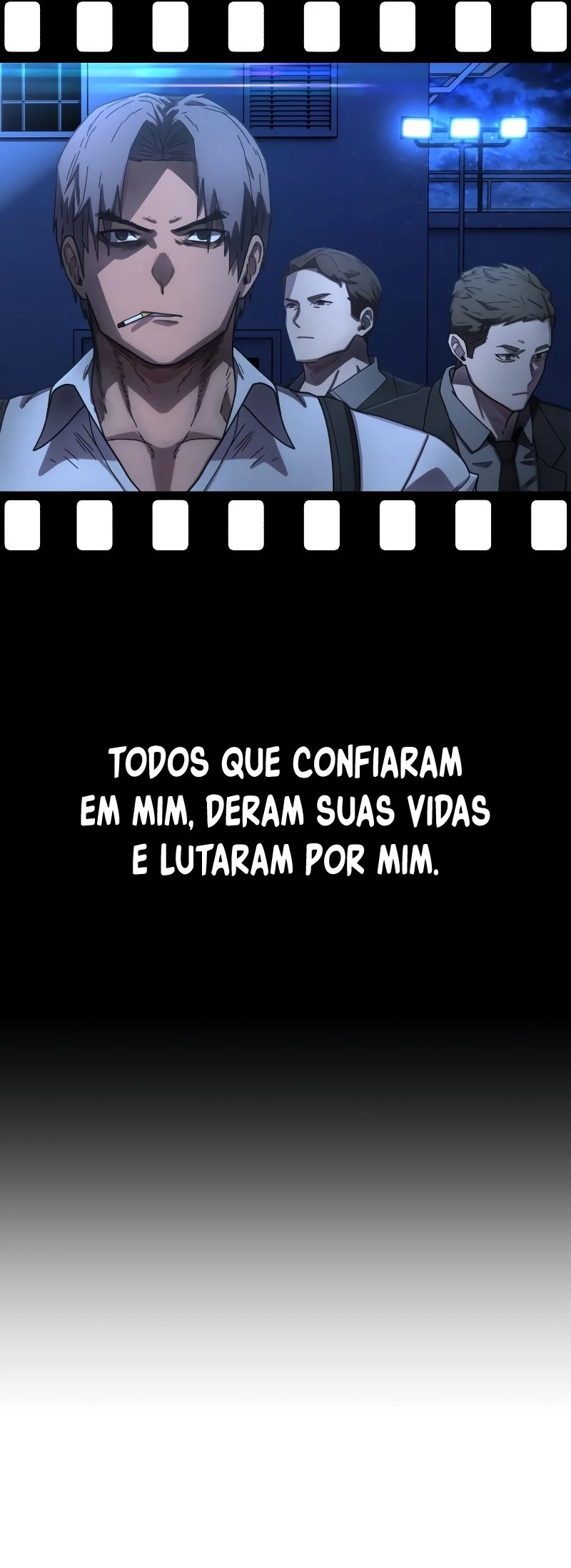 Página 17 do Capítulo 158