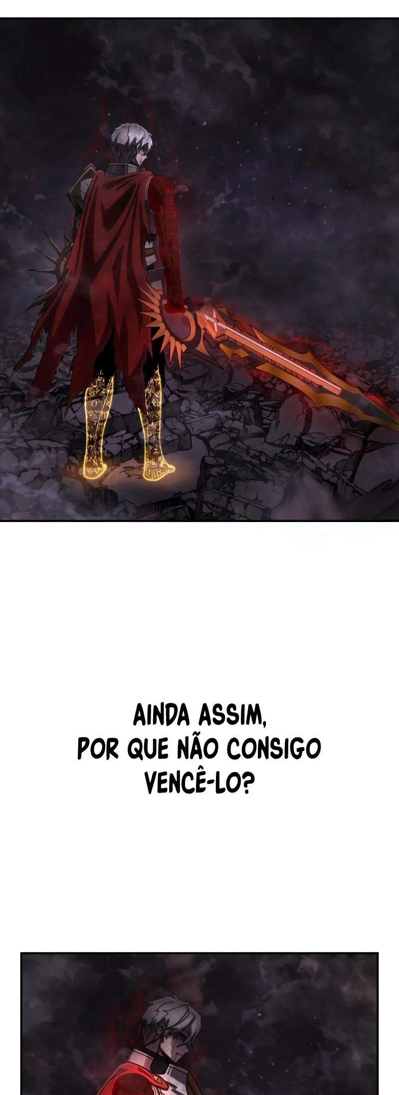 Página 18 do Capítulo 158