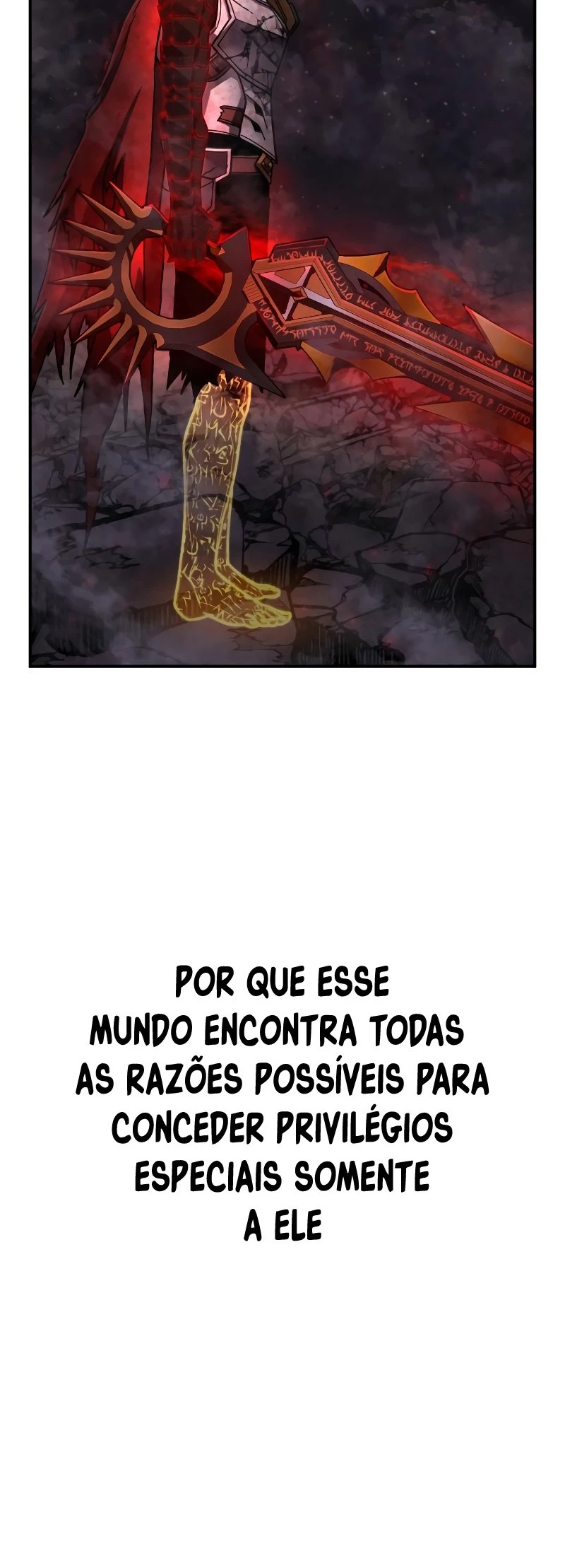Página 19 do Capítulo 158