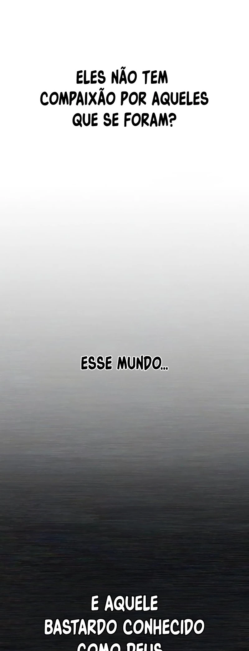 Página 22 do Capítulo 158