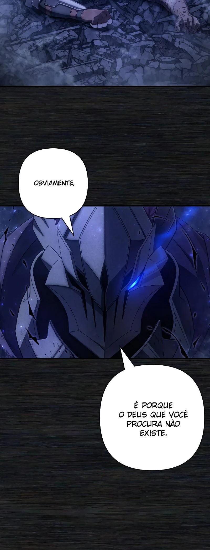 Página 25 do Capítulo 158