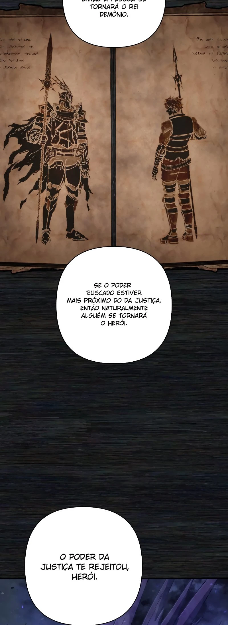 Página 27 do Capítulo 158