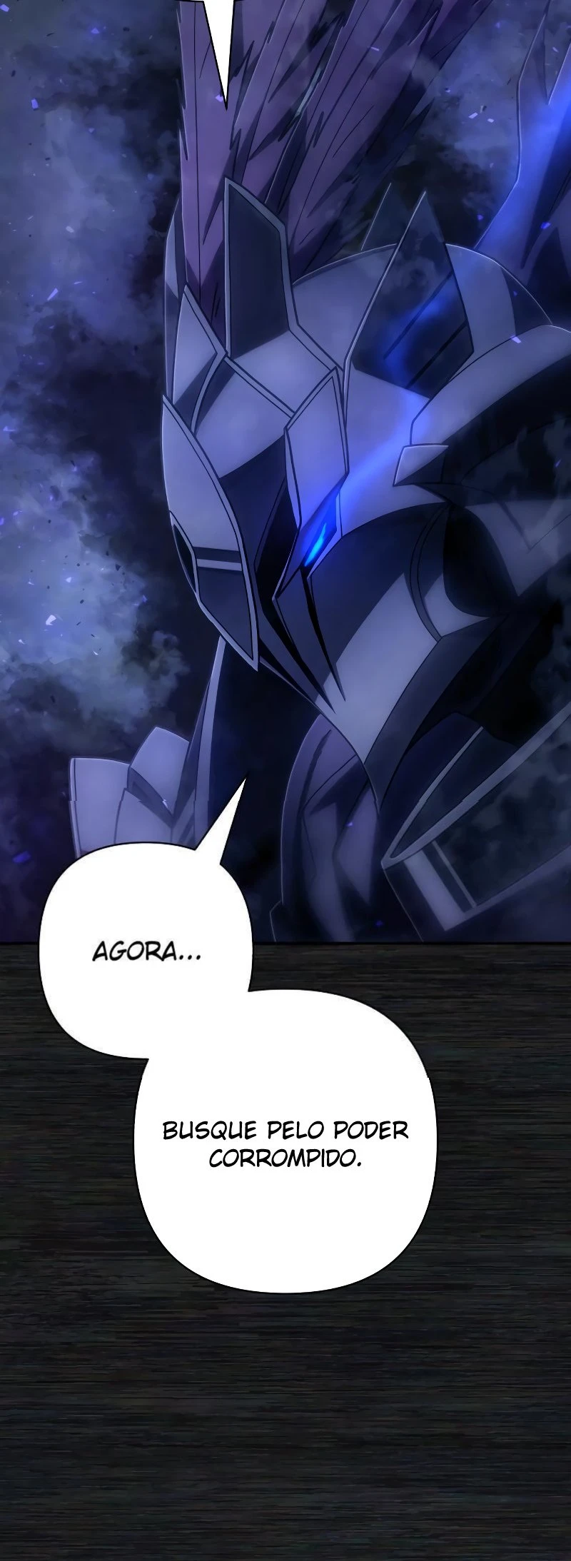 Página 28 do Capítulo 158