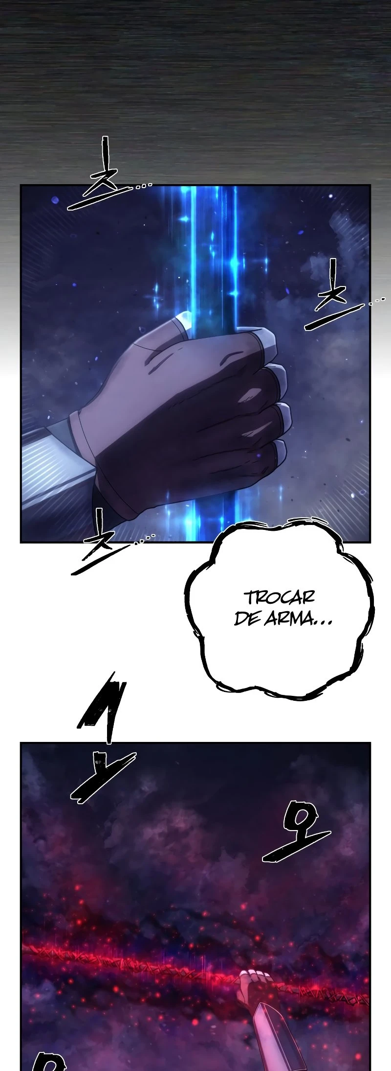 Página 29 do Capítulo 158