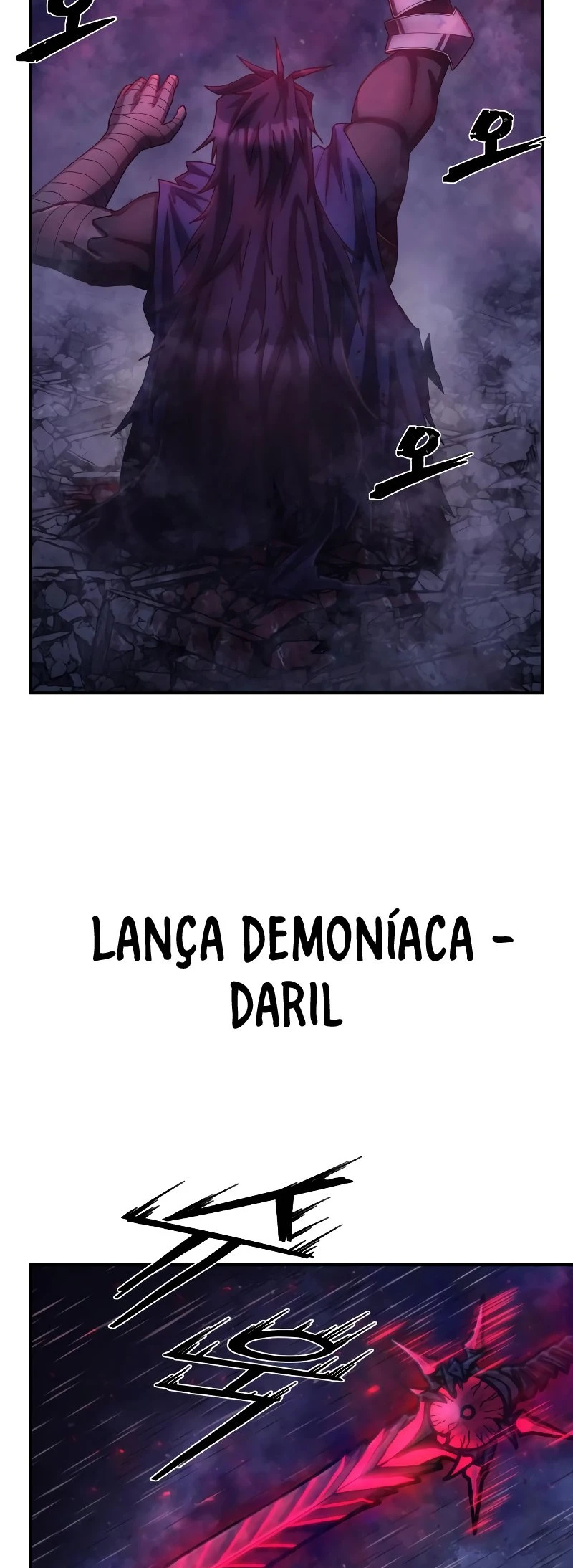 Página 30 do Capítulo 158