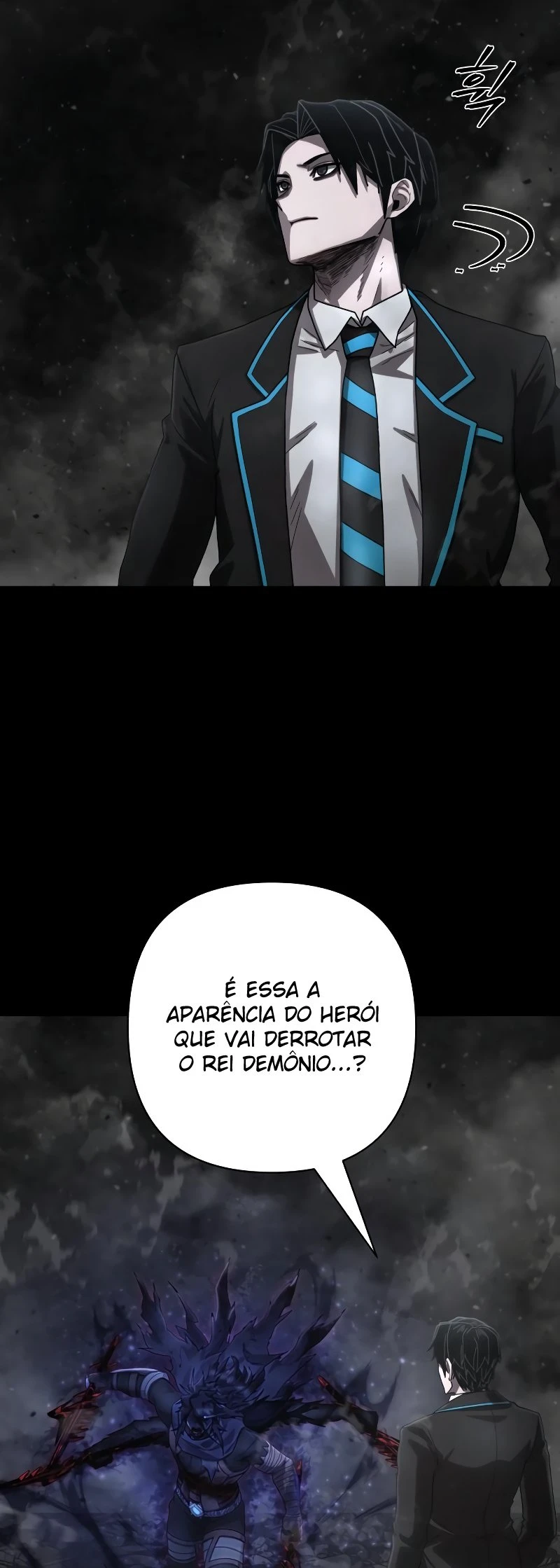 Página 54 do Capítulo 158