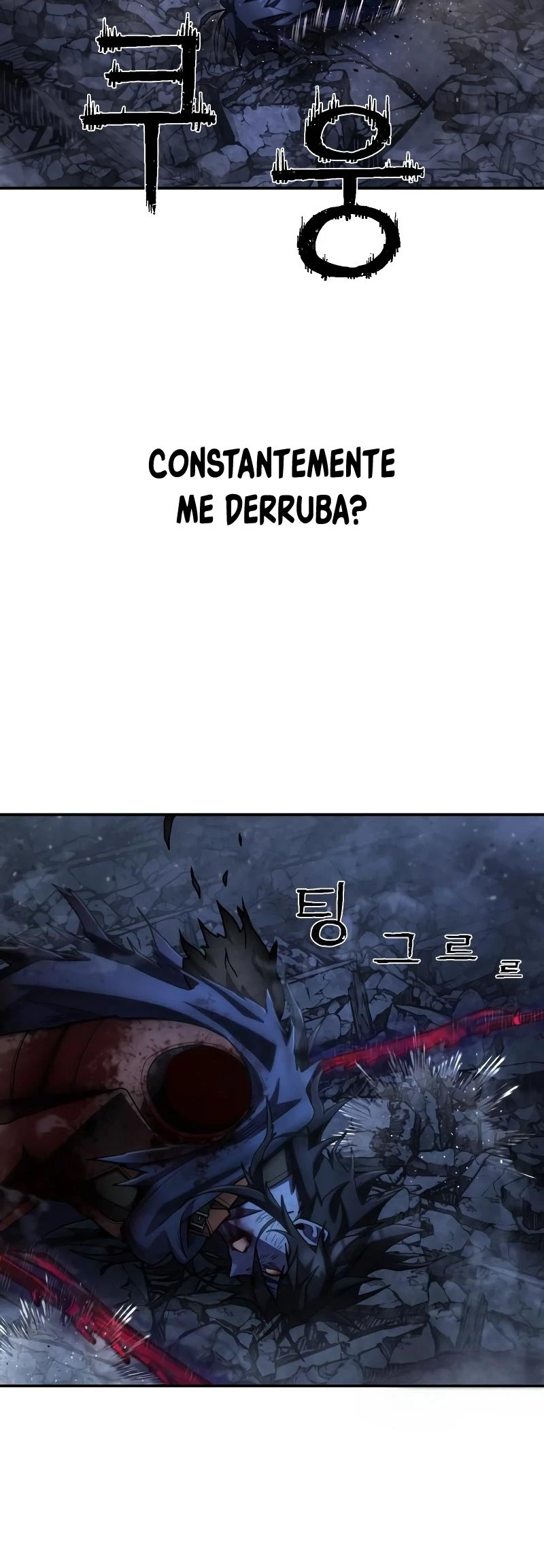 Página 58 do Capítulo 158
