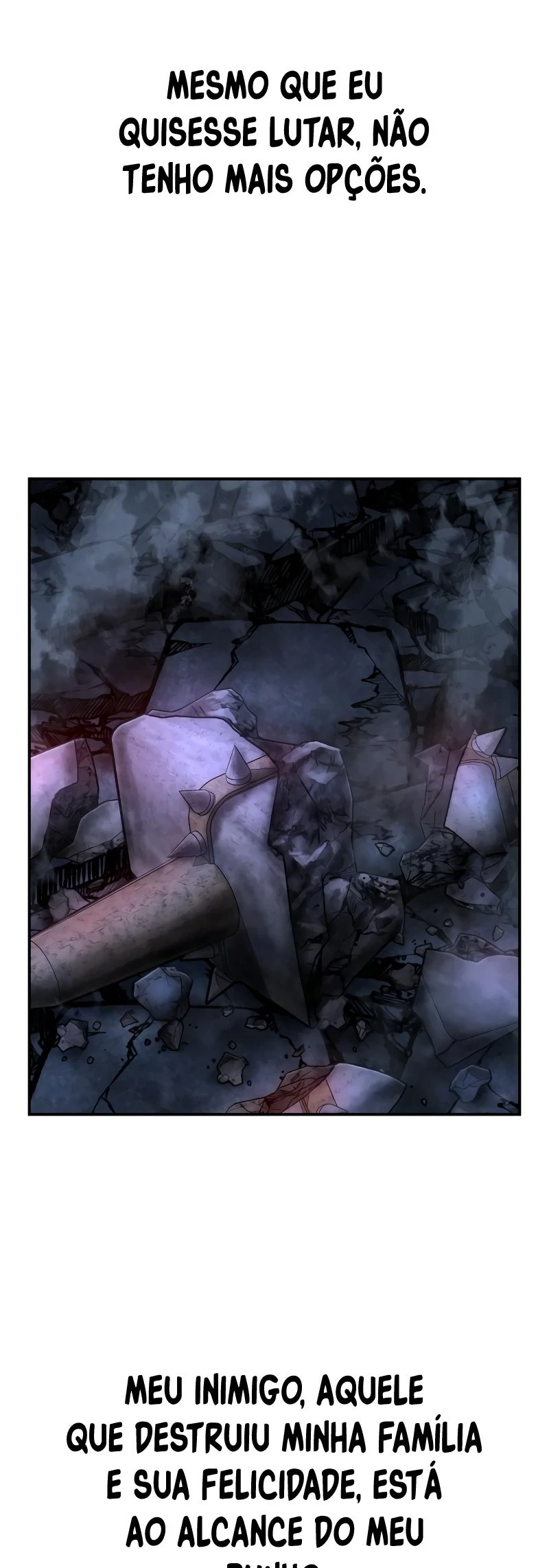 Página 62 do Capítulo 158