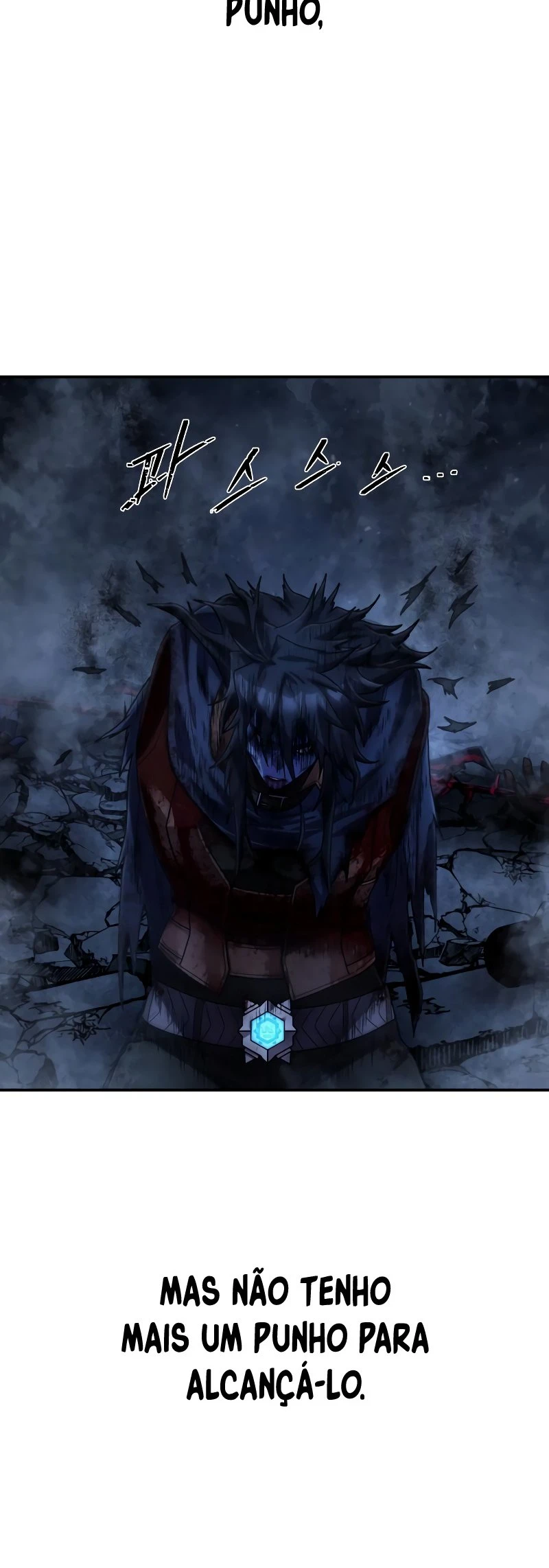 Página 63 do Capítulo 158