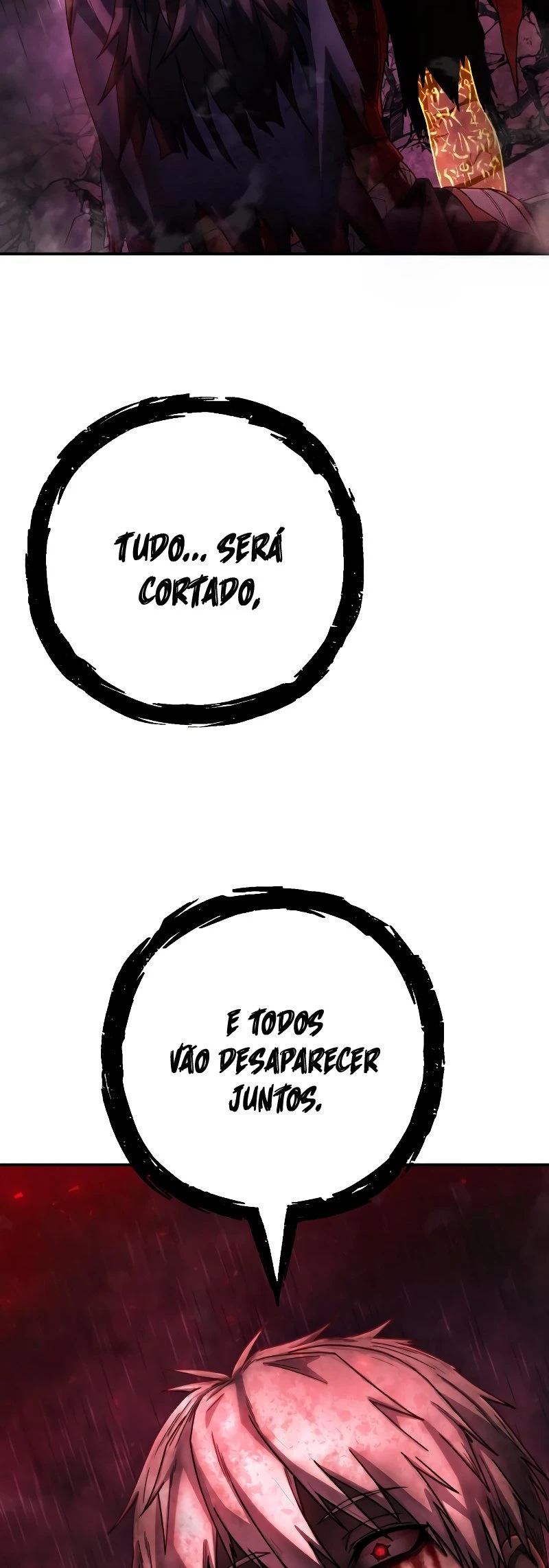 Página 66 do Capítulo 158