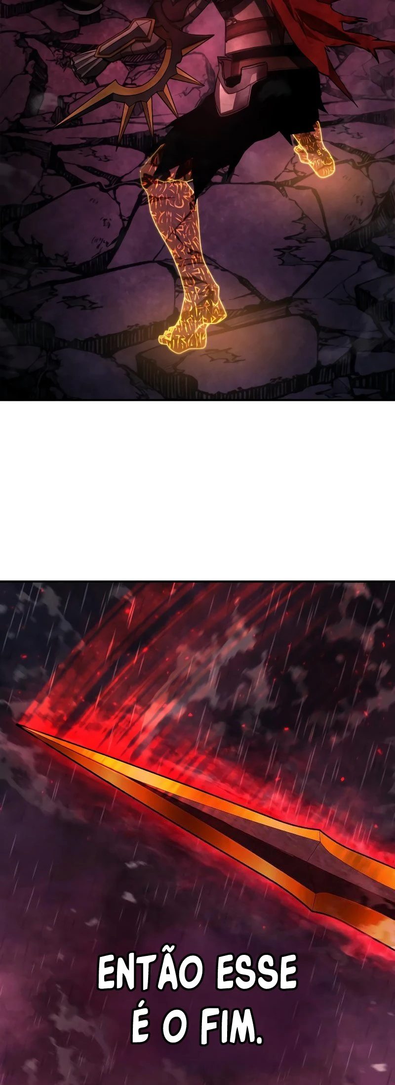 Página 68 do Capítulo 158