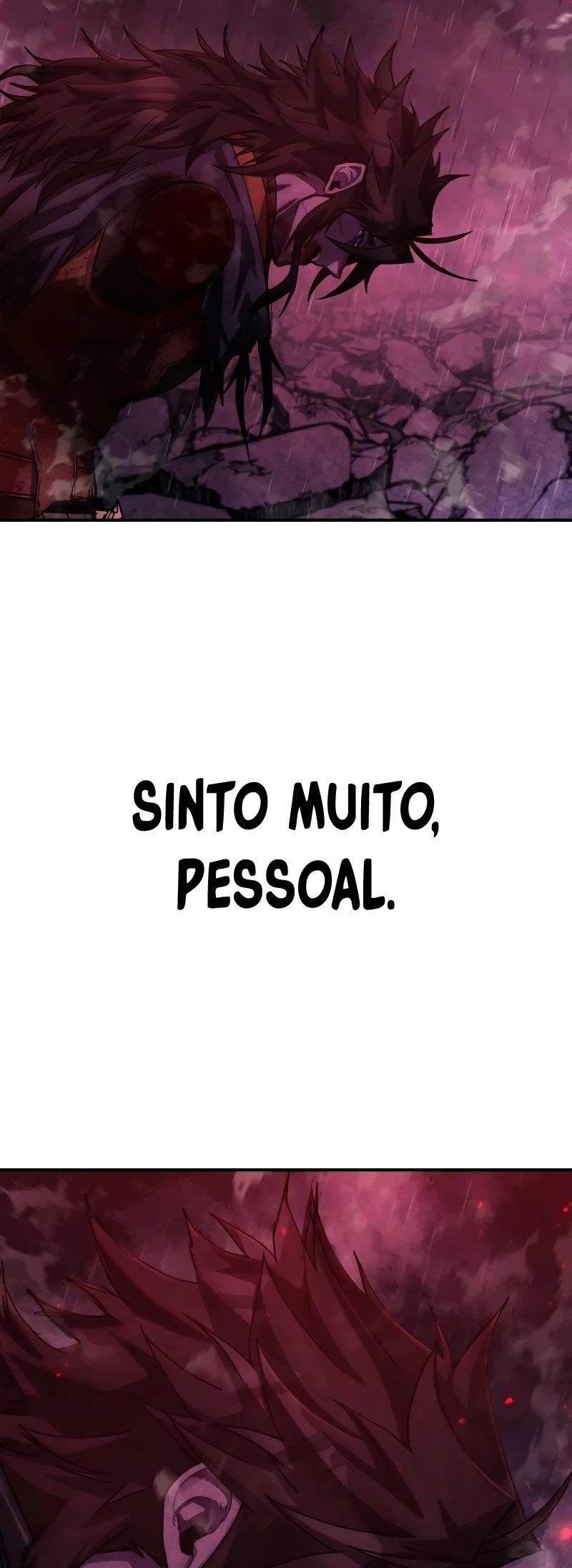 Página 69 do Capítulo 158