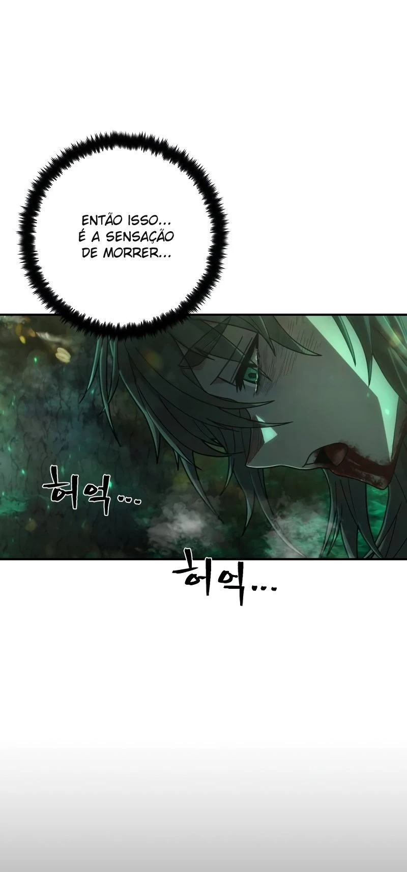 Página 6 do Capítulo 141