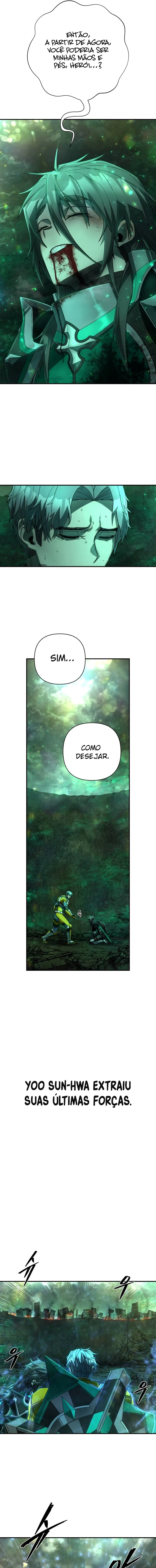 Página 9 do Capítulo 141
