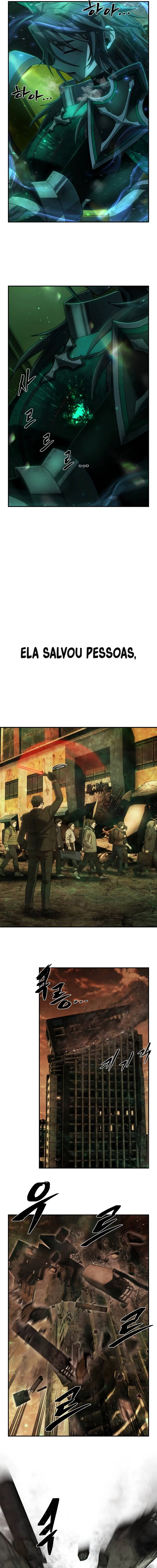 Página 11 do Capítulo 141
